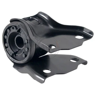Imagem de A.B.S. 271533 Casquilho de Braço Suspensão 79,5mm Apoio hidráulico
