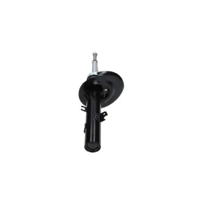 Imagem de KAVO PARTS SSA 11381 Amortecedor CITROËN: C3 Picasso