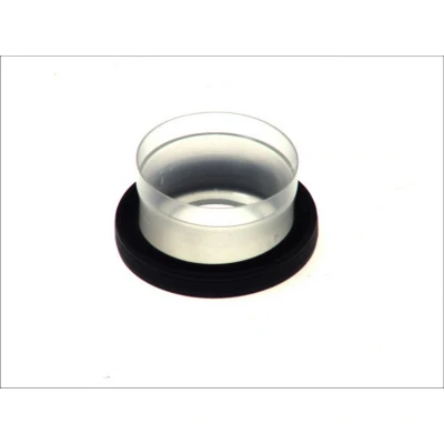 Imagem de ELRING 655.190 Retentor da Árvore de Cames com casquilho montagem PEUGEOT: 307 SW, 308 I Hatchback, CC, CITROËN: C4 Grand Picasso, C8