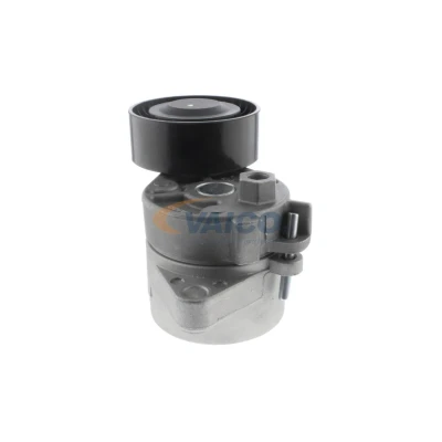 Imagem de VAICO V20 0208 Tensor da Correia Original Quality BMW: 3 Touring, 5 Sedan, Sedan