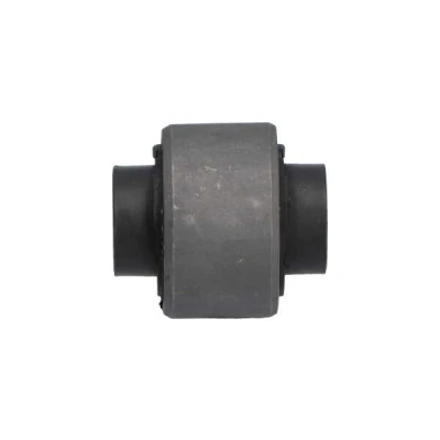Imagem de KAVO PARTS SCR 10017 Casquilho de Braço Suspensão TESLA: Model 3