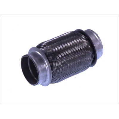 Imagem de Tubo flexível, sistema de escape 4MAX 0219 04 0018
