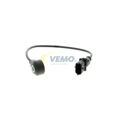 Imagem de VEMO Original Quality V40 72 0337 Sensor OPEL: Astra G Sedan, Zafira A
