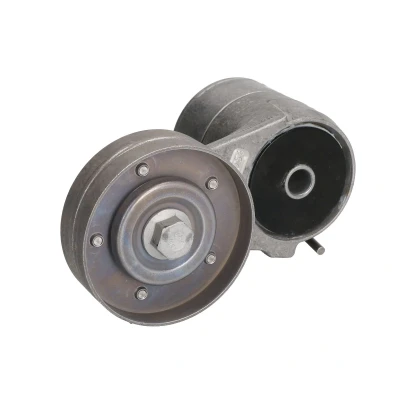 Imagem de SKF VKMCV 54002 Polia Tensora