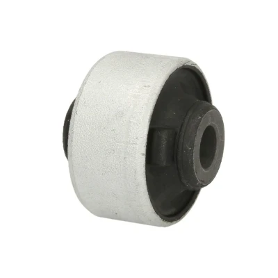 Imagem de DELPHI TD696W Casquilho de Braço Suspensão PEUGEOT: 207 Hatchback, 208 I Hatchback