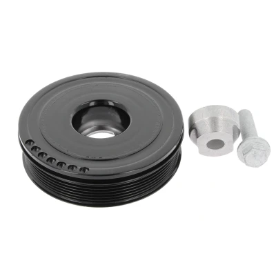 Imagem de CORTECO 80004896 Kit da polia correia cambota RENAULT: MEGANE 2 Kombi, NISSAN: Qashqai / Qashqai+2 I