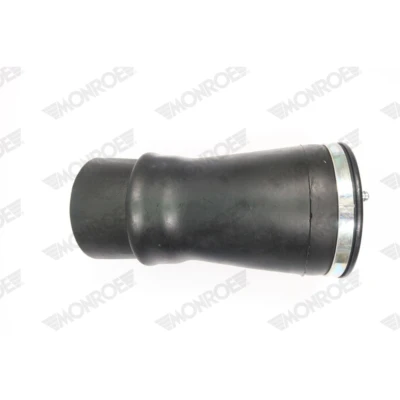 Imagem de MONROE ASP010 Mola pneumática, chassis Eixo traseiro direito BMW: 5 Touring (E39) 523 i, 528 530d 3.0, 525 tds, 520d 2.0, 525d 2.5, 540 i