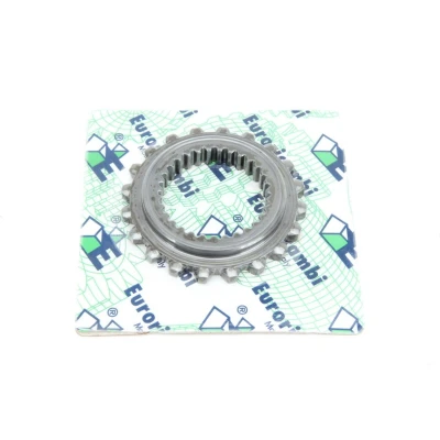 Imagem de Cubo de sincronização da transmissão manual EURORICAMBI 95570948