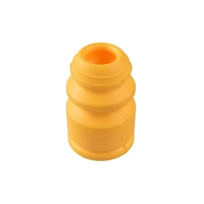 Imagem de TEDGUM 00289222 Batente de encosto, suspensão Eixo dianteiro HYUNDAI: Getz