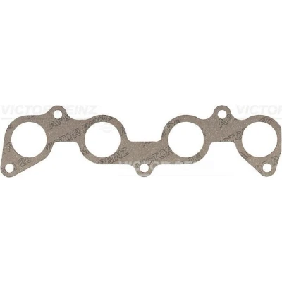 Imagem de Junta do coletor de escape REINZ 71 20687 50