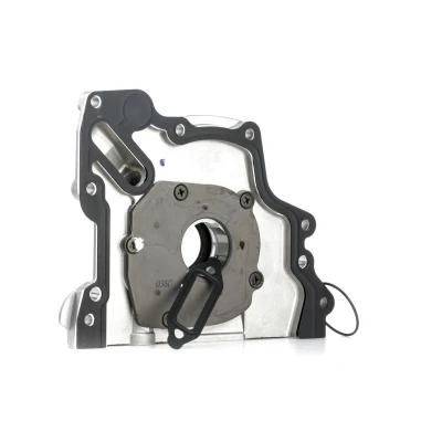 Imagem de FEBI BILSTEIN 34323 Bomba de Óleo com juntas VOLKSWAGEN: GOLF 3, 4, 6, SEAT: Ibiza 2, SKODA: Fabia I Hatchback