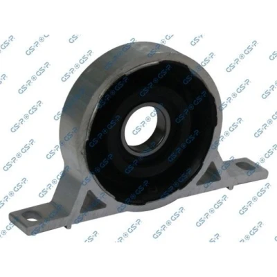 Imagem de GSP 531026 Suspensão, veio de transmissão centro BMW: 5 Touring, Sedan