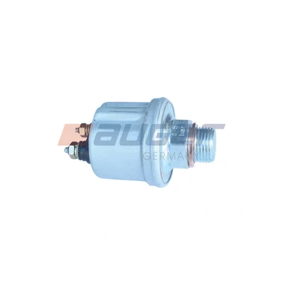 Imagem de AUGER 95883 Sensor