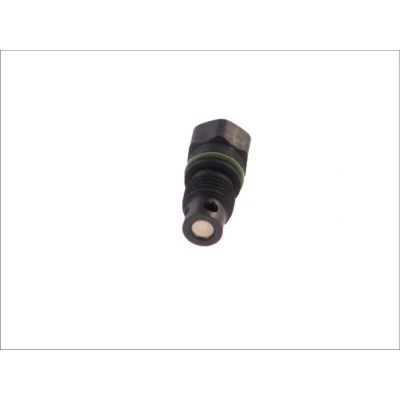 Imagem de BOSCH F 00N 201 868 Válvula, sistema de injecção