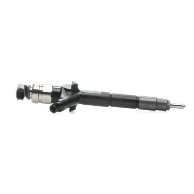 Imagem de DENSO DCRI105650 Injector comandado electricamente