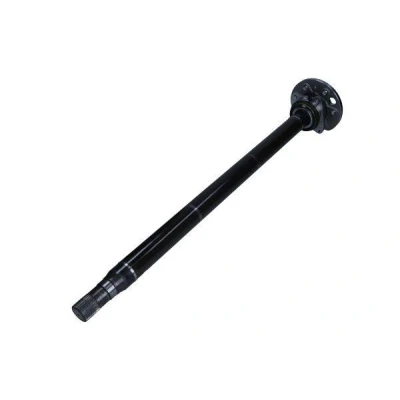 Imagem de MAXGEAR 49 5132 Veio de transmissão Eixo traseiro direito 940 174,7 VOLKSWAGEN: Crafter 30 50 Van