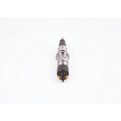 Imagem de BOSCH 0 445 120 177 Injector Common Rail com retentor