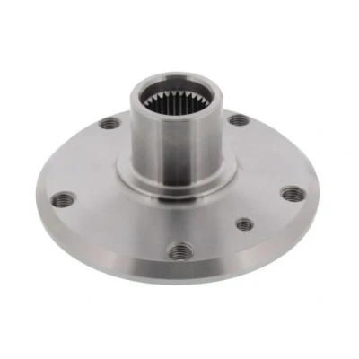 Imagem de MAPCO 26675 Cubo da Roda 5 120 Eixo traseiro, de ambos os lados