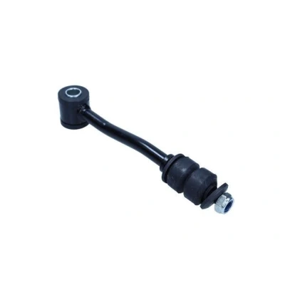 Imagem de MAXGEAR 72 3580 barra / escora, estabilizadora Eixo dianteiro, de ambos os lados 187 M10 x 1,5 Aço JEEP: Cherokee II