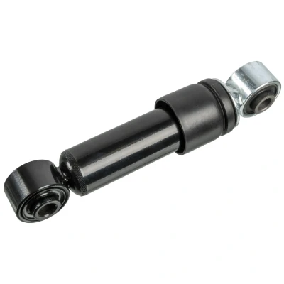 Imagem de FEBI BILSTEIN 176517 Amortecedor, suspensão da cabina