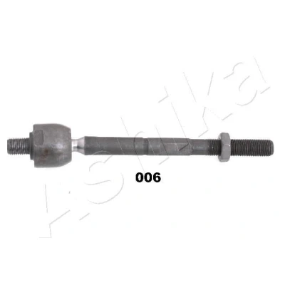 Imagem de ASHIKA 103 00 006 Barra Axial da Direção Eixo dianteiro, de ambos os lados