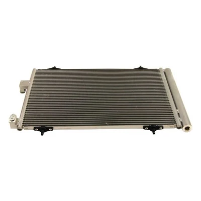 Imagem de MAXGEAR Easy Fit AC890349 Condensador com secador 14,4 11 Alumínio 524 R 134a PEUGEOT: 407 SW, 508 I Sedan, CITROËN: C5 III Carrinha, 3