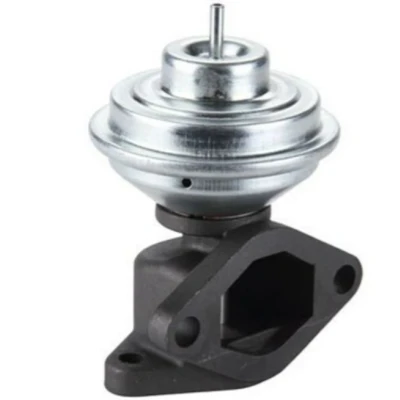 Imagem de STARQ SQ322 16136 Válvula EGR pneumático sem radiador da recirculação dos gases de escape