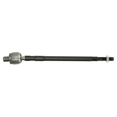 Imagem de MOOG MD AX 2701 Barra Axial da Direção Eixo dianteiro, lado direito M12X1.25 319