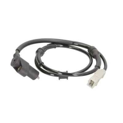Imagem de ABE CCZ1157ABE Sensor de ABS Eixo dianteiro, esquerda, à direita 1062