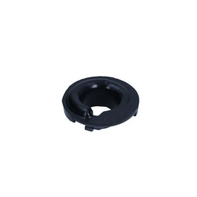 Imagem de MAXGEAR 72 4508 Prato da mola Eixo traseiro, em baixo