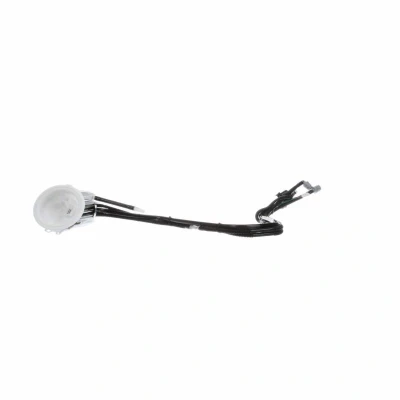 Imagem de DELPHI FG1621 12B1 Unidade de alimentação combustível sem junta sensor pressão Gasolina BMW: 5 Sedan, Touring, 6 Cabrio