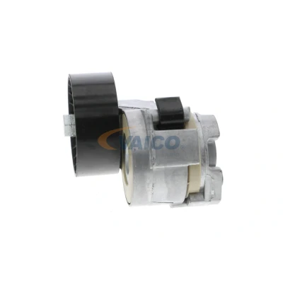 Imagem de Tensor, correia trapezoidal estriada VAICO V24 0535