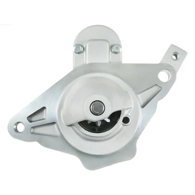 Imagem de AS PL S6245S Motor de arranque 12 1,20 9