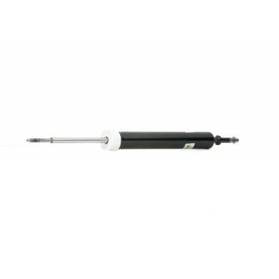 Imagem de BILSTEIN B4 OE Replacement 19 136592 Amortecedor BMW: 3 Coupe