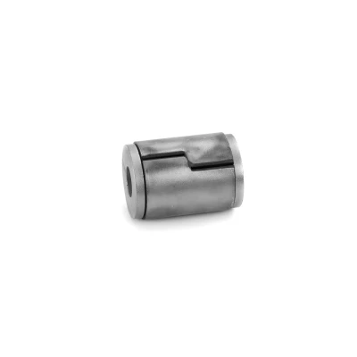 Imagem de SKF VKDCV 01016 Casquilho de apoio, mola lâmina