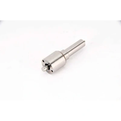 Imagem de Injetor BOSCH 0 433 171 774