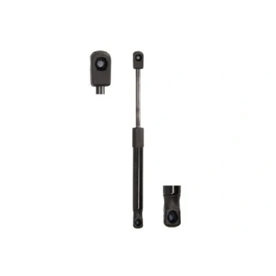 Imagem de Mola de ar, compartimento bagagem/carga MAGNUM TECHNOLOGY MGS0017