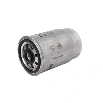 Imagem de FILTRON PP 968 Filtro de Combustível aparafusado FIAT: Marea Weekend, Doblo I Cargo, Strada Pick up, ALFA ROMEO: 156 Sportwagon, 147, Sedan
