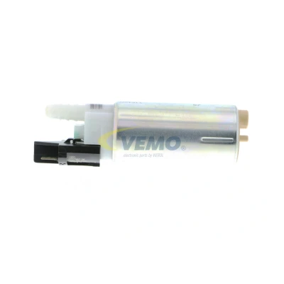 Imagem de VEMO V50 09 0003 Bomba de Combustível elétrico EXPERT KITS + SAAB: 900 I Sedan, 9000 Hatchback, 9 3 Cabrio, FORD: Sierra Mk2 FIESTA
