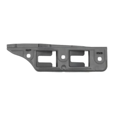 Imagem de Suporte, para choques BLIC 5504 00 9524935P Links