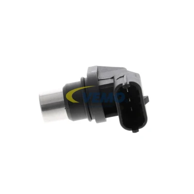 Imagem de VEMO Original Quality V24 72 0072 Sensor de rotações, gestão do motor para veio excêntricos, sem cabo, com retentor OPEL: Astra G CC