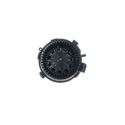 Imagem de MAHLE ORIGINAL AB 67 000P Ventilador do Habitáculo PEUGEOT: 307 CC, Hatchback, 206 Hatchback