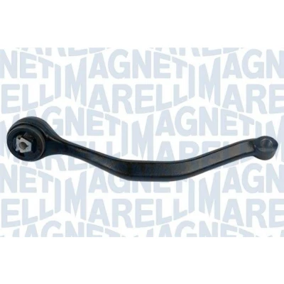 Imagem de MAGNETI MARELLI 301181332500 Braço de suspensão Eixo dianteiro, lado direito transversal BMW: X3