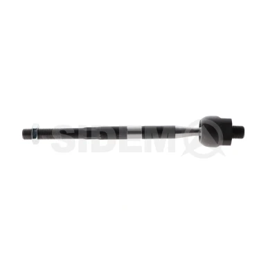 Imagem de SIDEM 87319 Barra Axial da Direção Eixo dianteiro MM16X1,5R 245mm