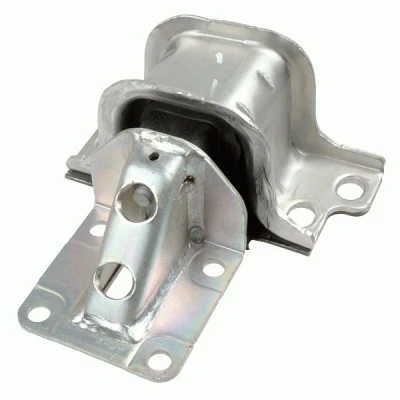 Imagem de LEMFÖRDER 37960 01 Suspensão, caixa de velocidades esquerda PEUGEOT: Boxer Van