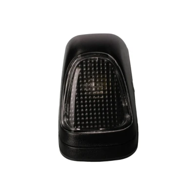 Imagem de Lâmpada, luz de presença DT Spare Parts 4.63497