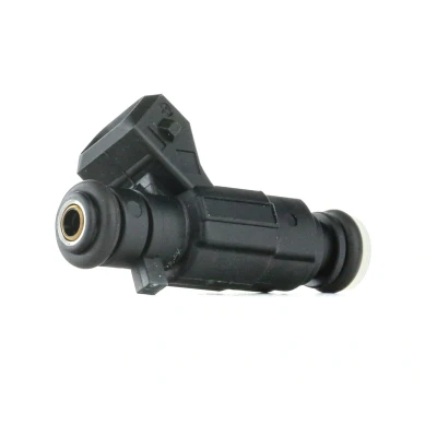 Imagem de BOSCH 0 280 155 971 Válvula injectora Injecçao a gasolina FIAT: Stilo Hatchback, Punto II Hatchback