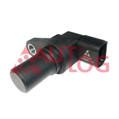 Imagem de AUTLOG AS5536 Sensor da velocidade de rotação, cx. vel. automática
