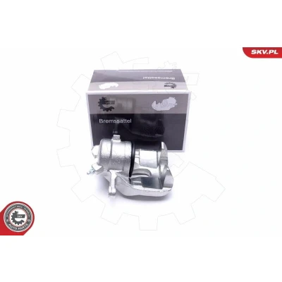 Imagem de Pinça de travão ESEN SKV 46SKV781