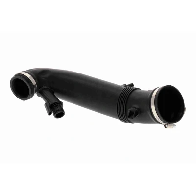 Imagem de VAICO V20 4934 Mangueira Para o Turbocompressor MINI: Hatchback